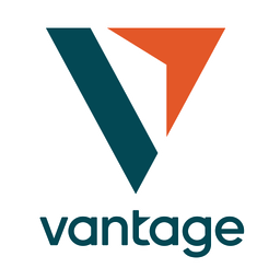 Vantage