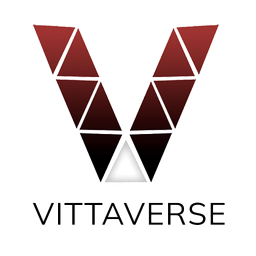 Vittaverse
