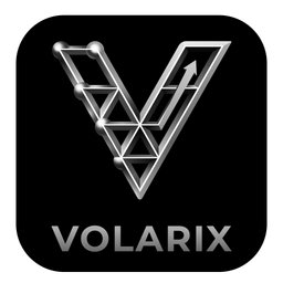 Volarix
